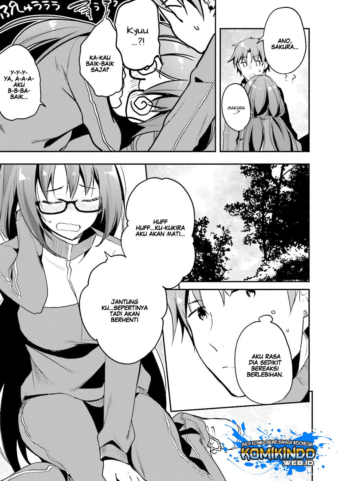Chapter 17 - halaman 35