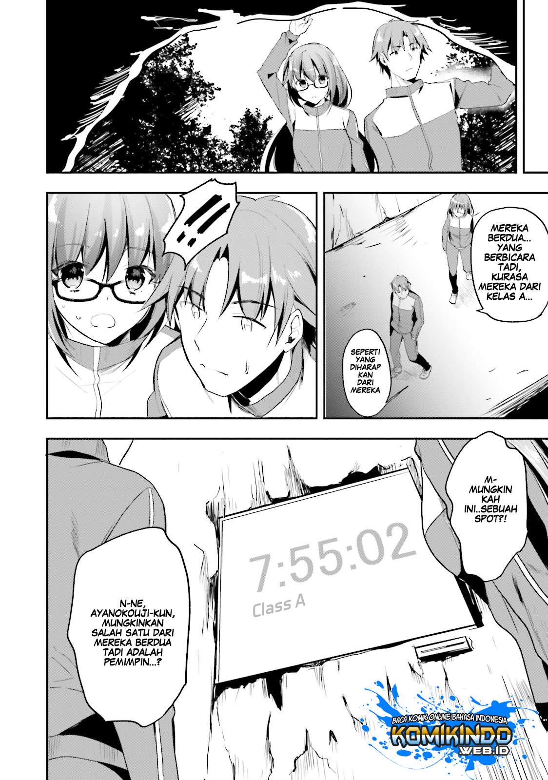 Chapter 17 - halaman 36