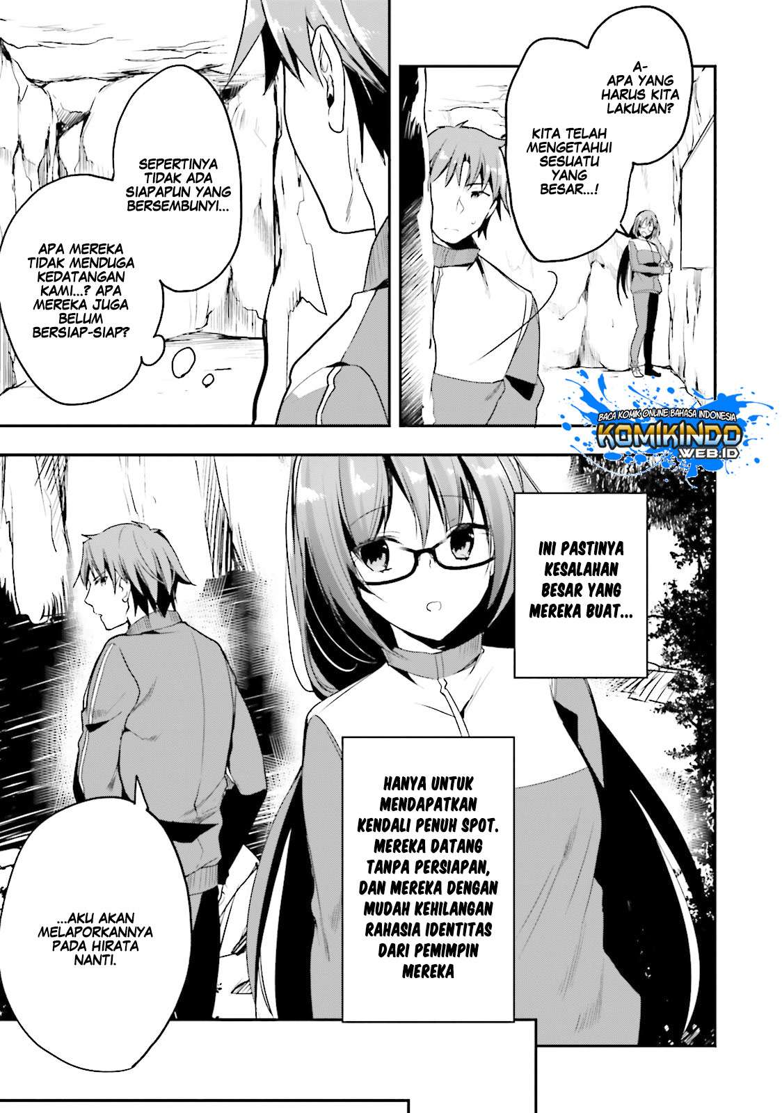 Chapter 17 - halaman 37