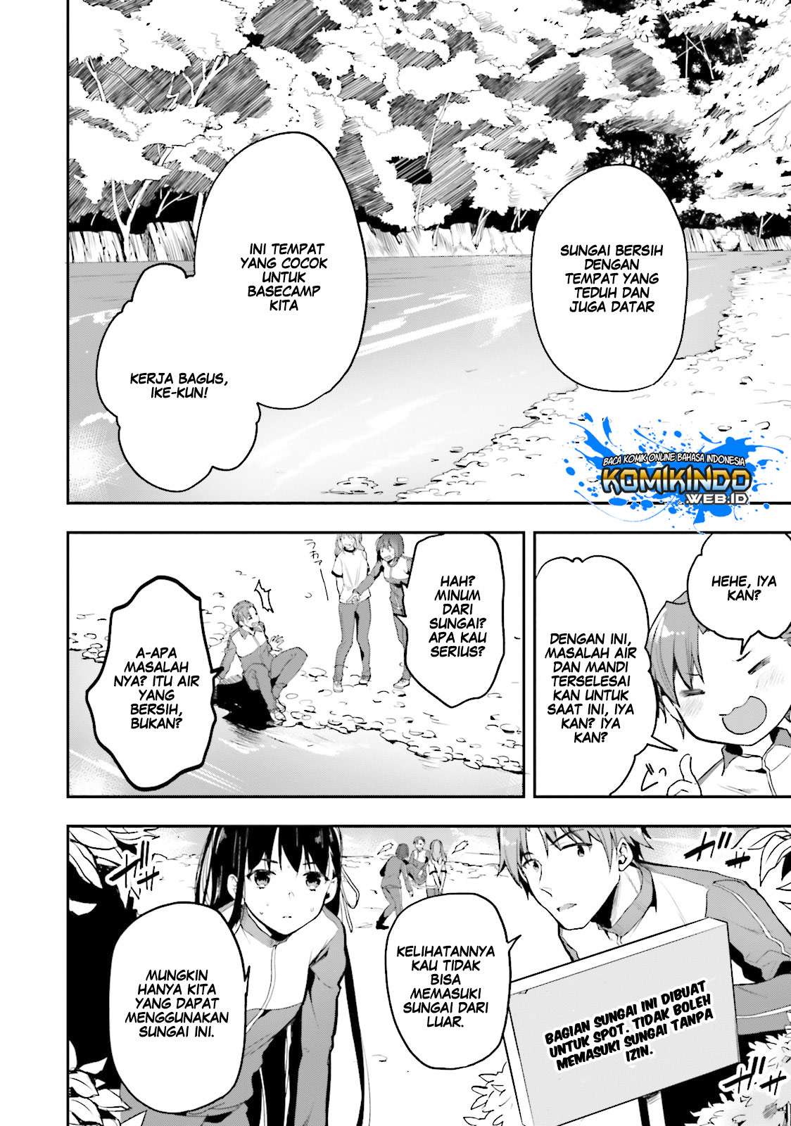 Chapter 17 - halaman 38
