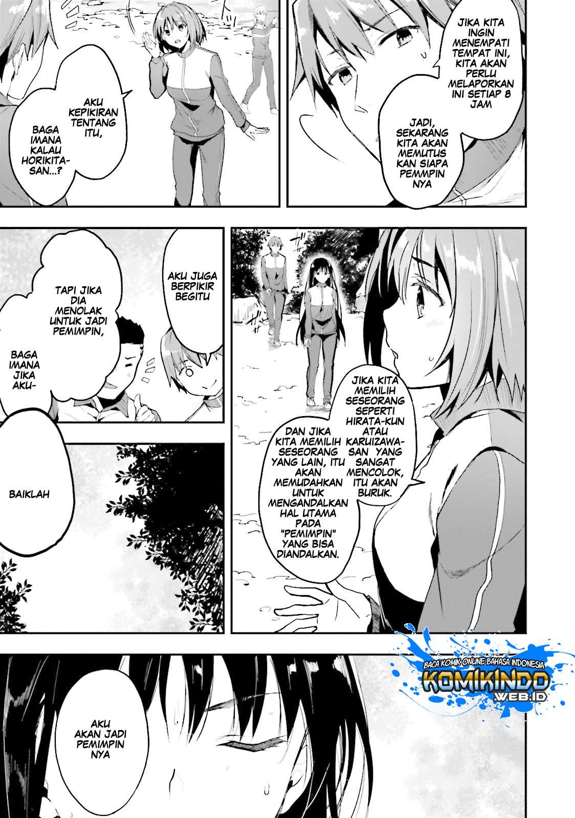 Chapter 17 - halaman 39