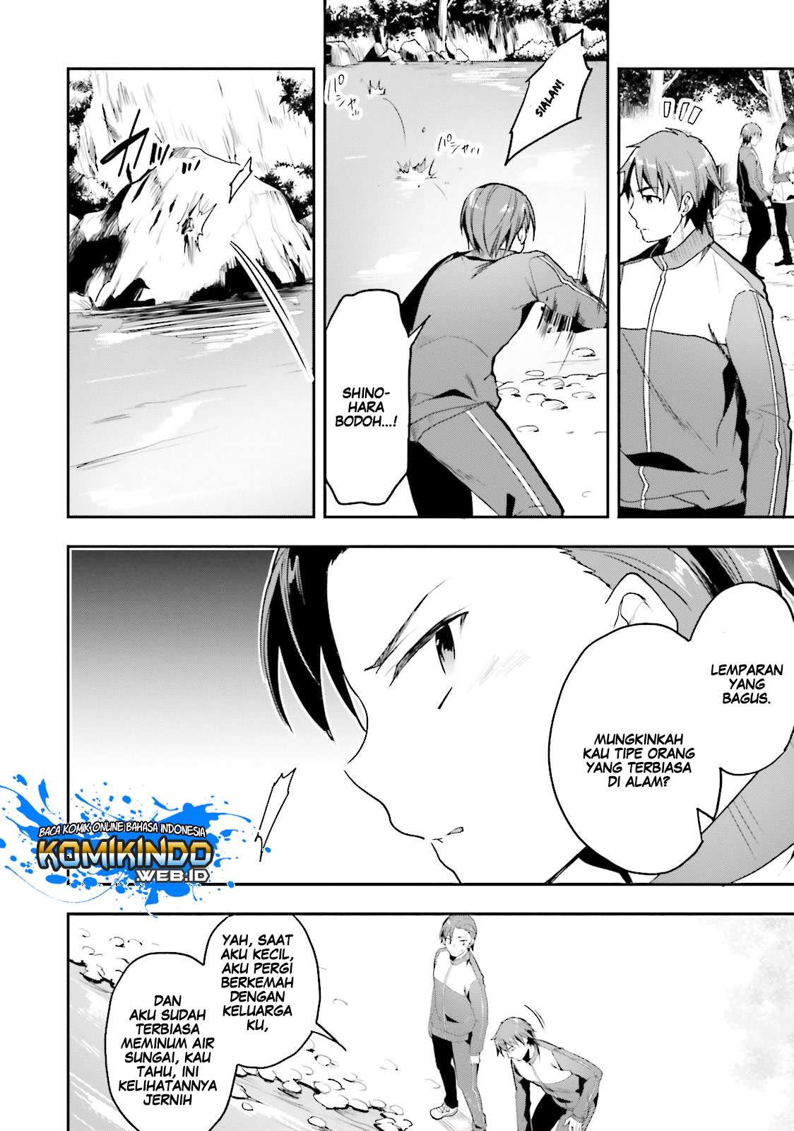 Chapter 17 - halaman 40