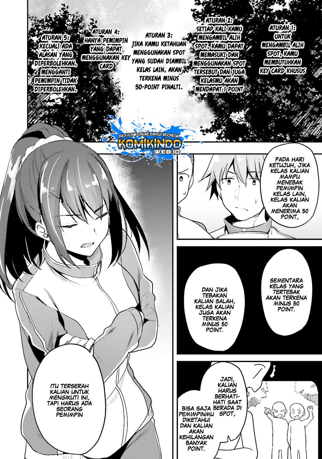 Chapter 17 - halaman 5