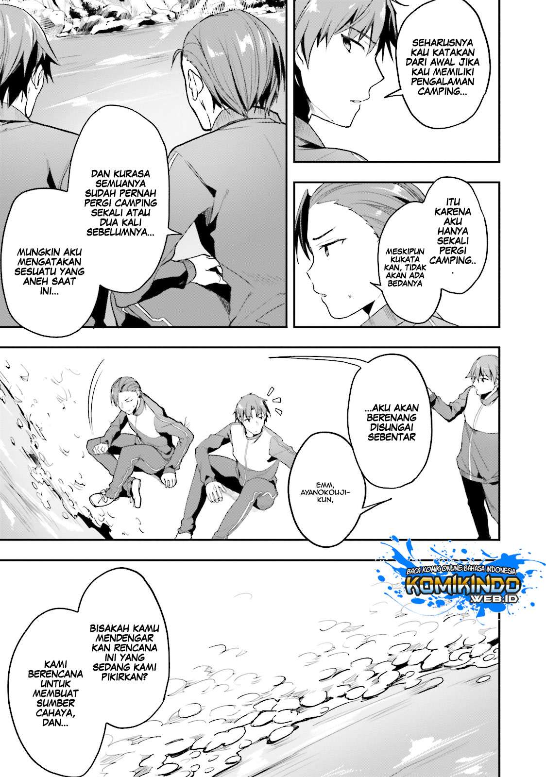 Chapter 17 - halaman 41