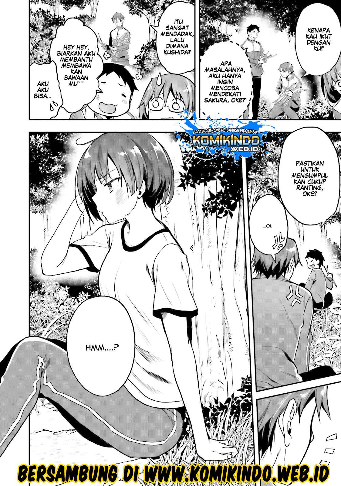 Chapter 17 - halaman 42