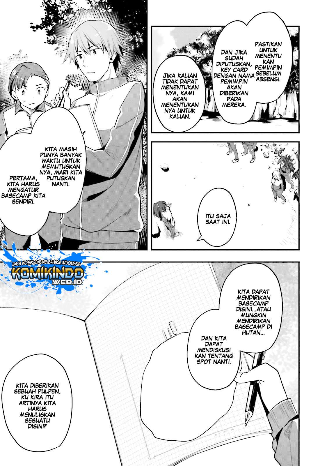 Chapter 17 - halaman 6