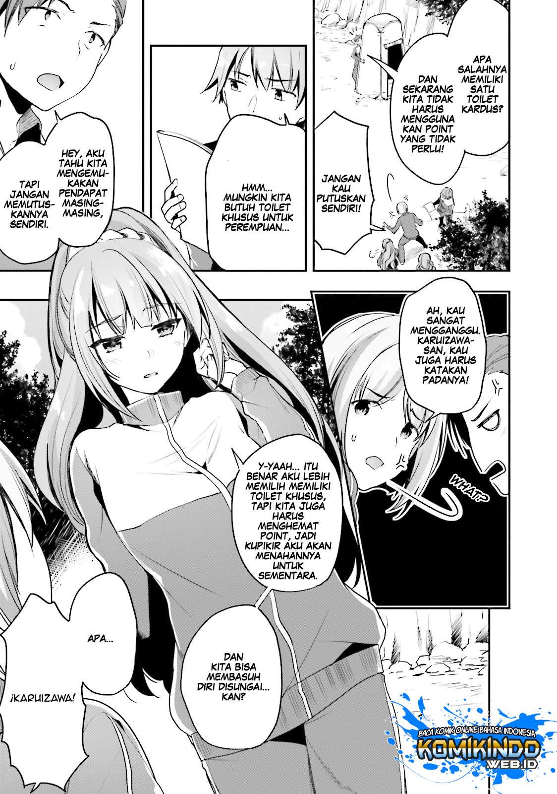 Chapter 17 - halaman 8