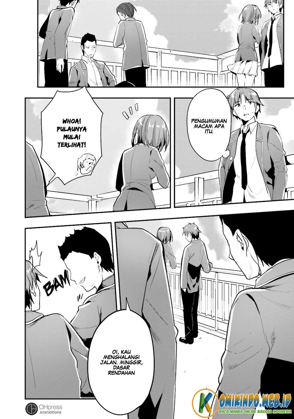 Chapter 16 - halaman 12