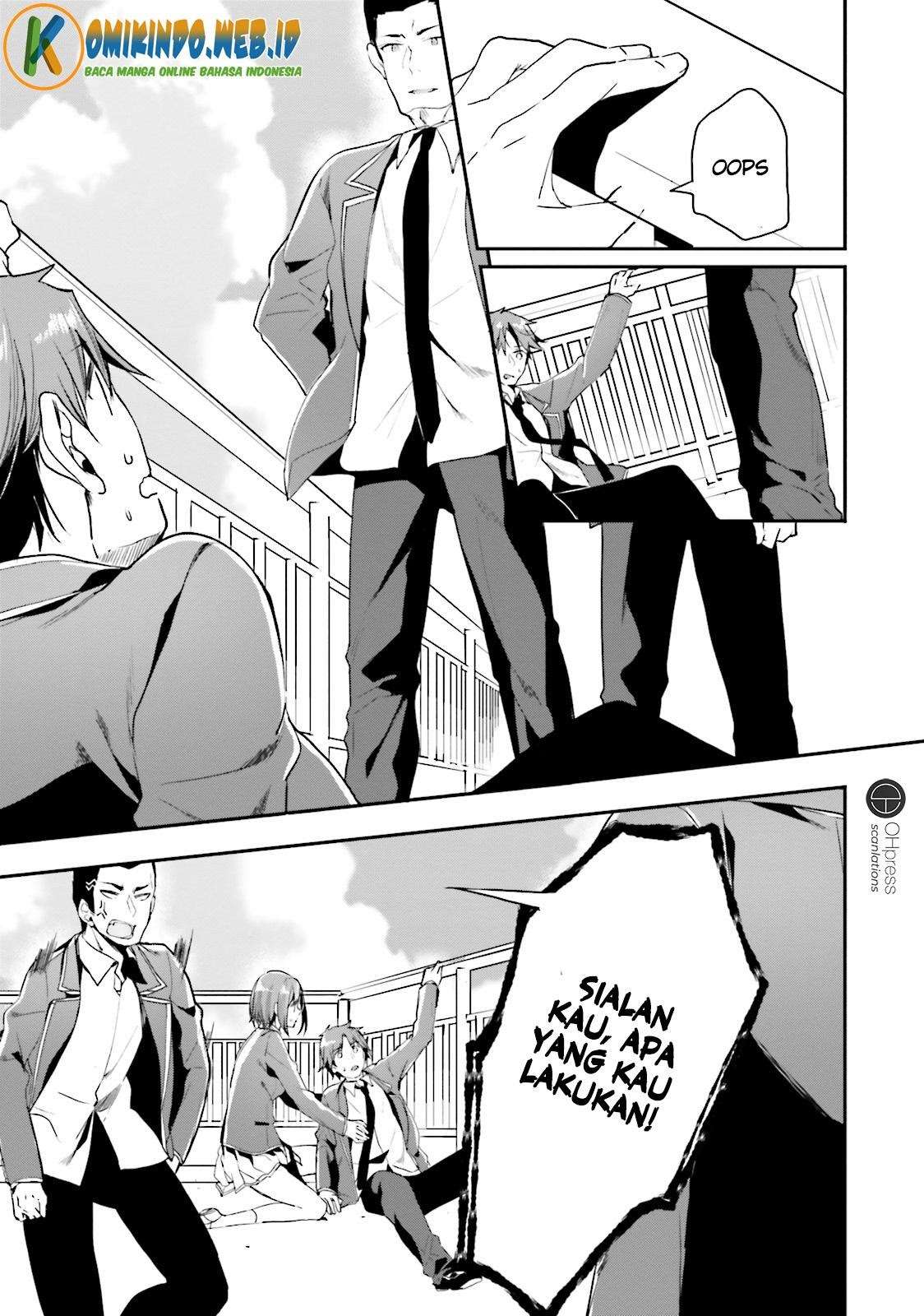 Chapter 16 - halaman 13