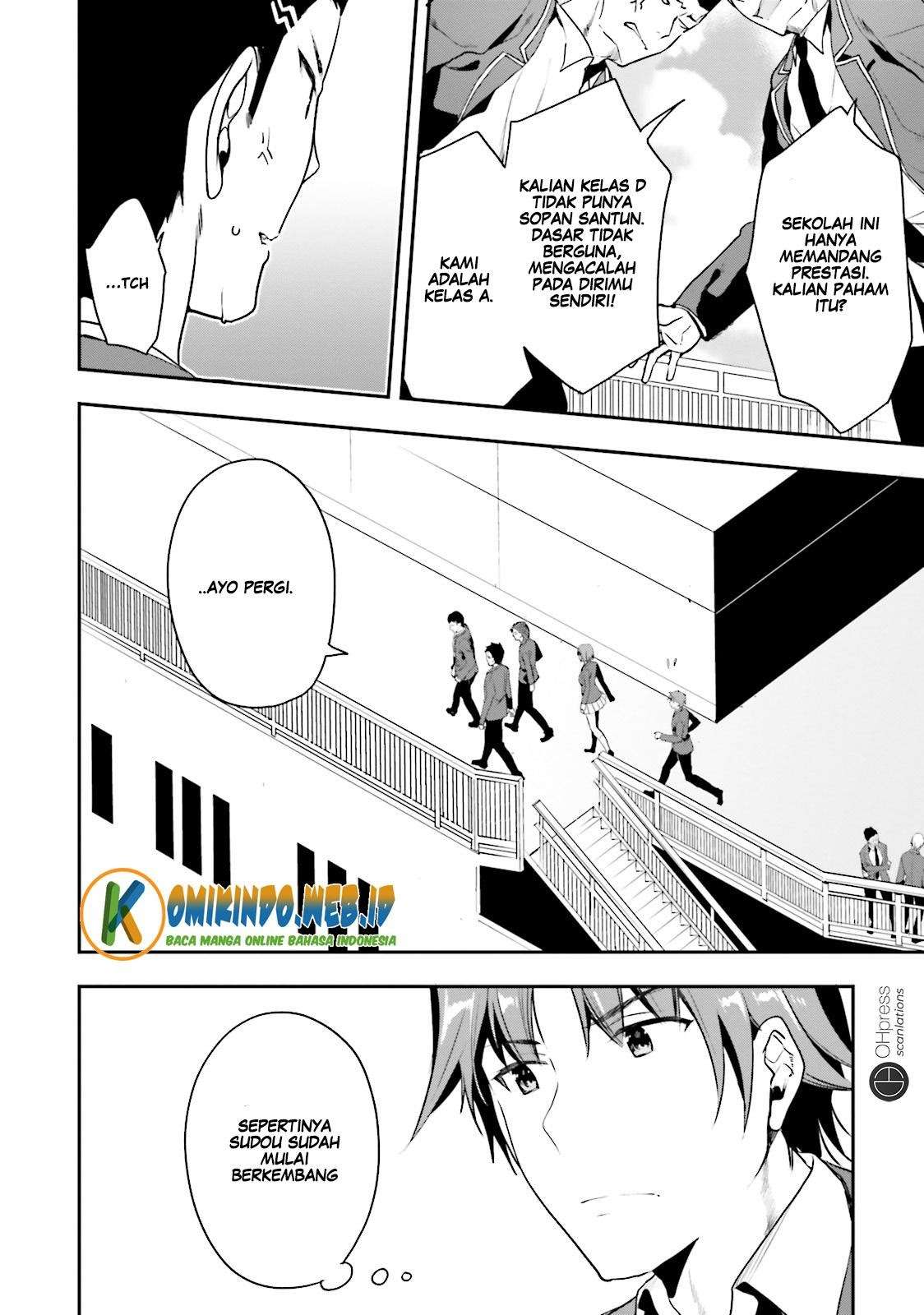 Chapter 16 - halaman 14