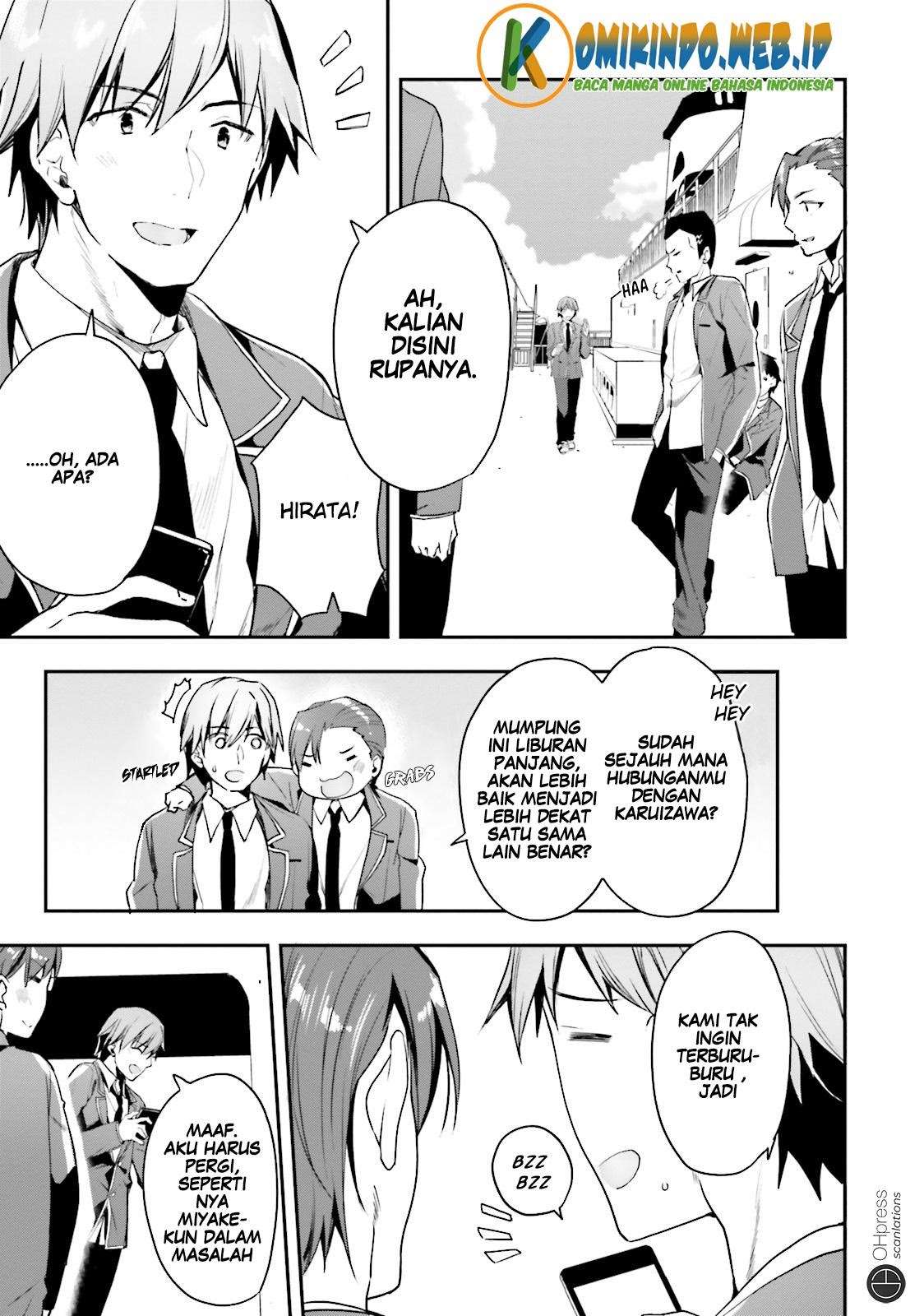 Chapter 16 - halaman 15