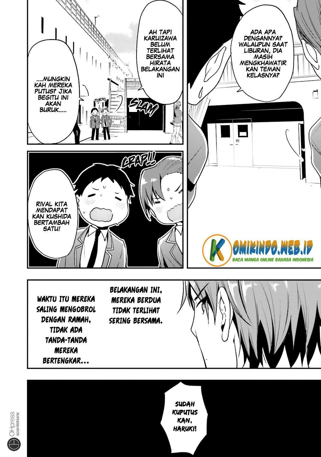 Chapter 16 - halaman 16