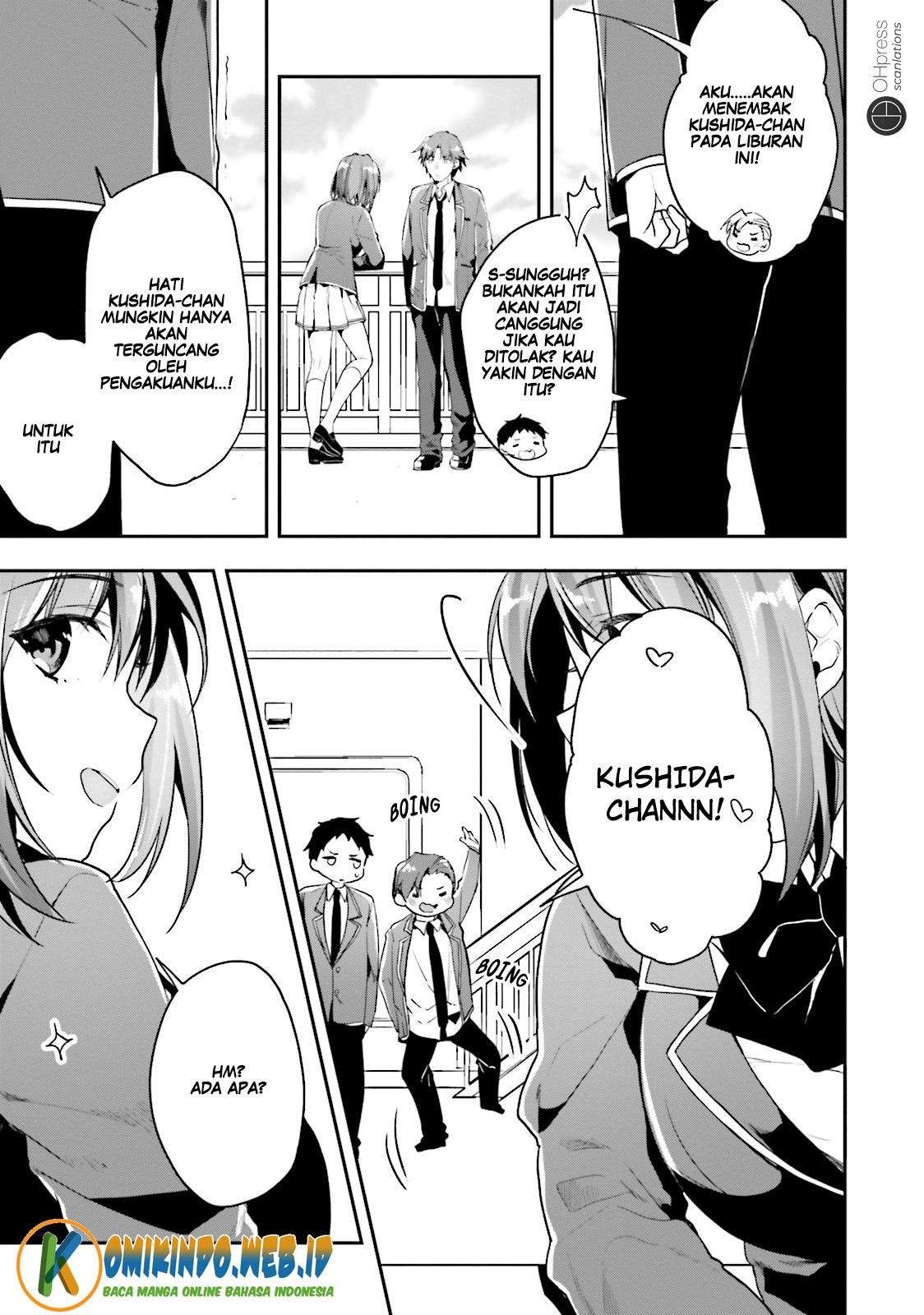 Chapter 16 - halaman 17