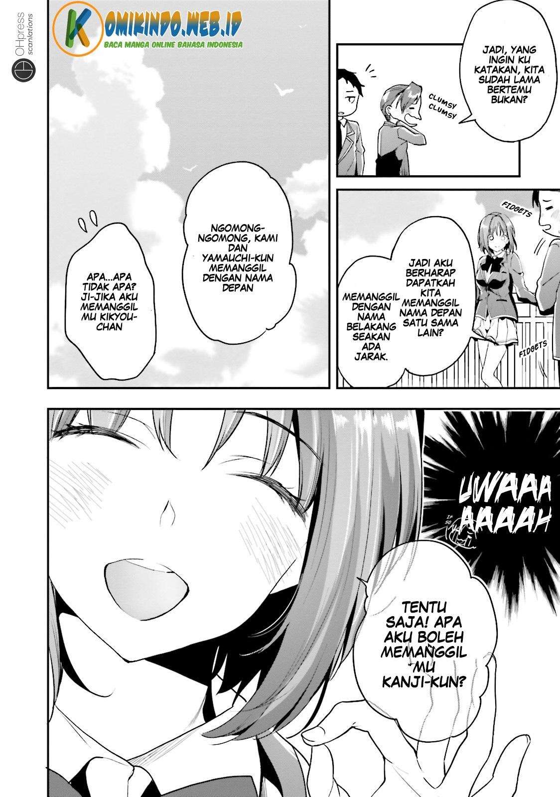 Chapter 16 - halaman 18