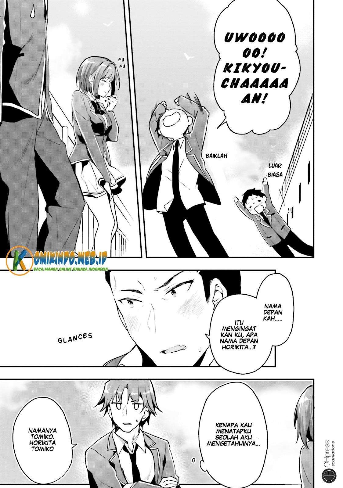 Chapter 16 - halaman 19