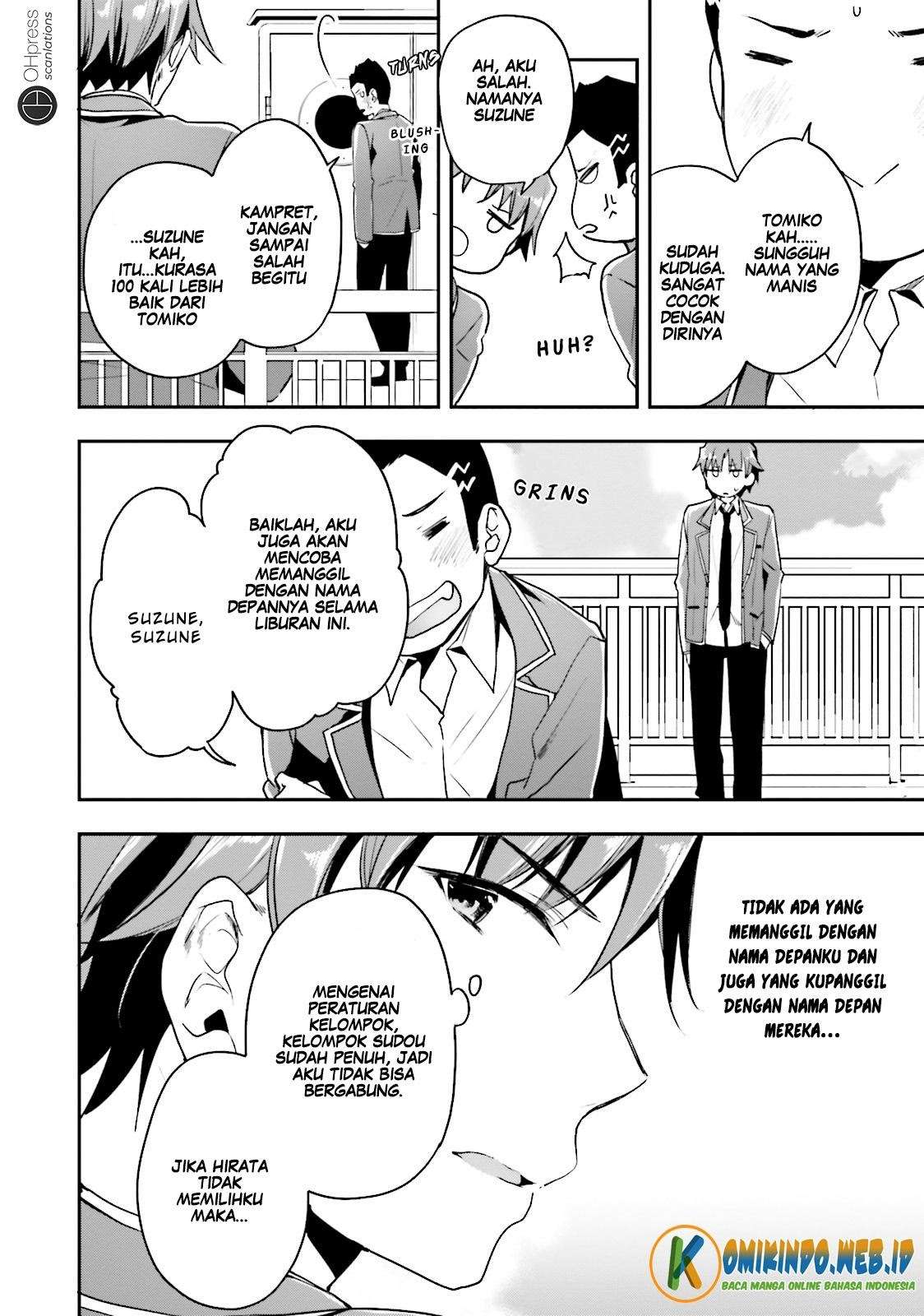 Chapter 16 - halaman 20