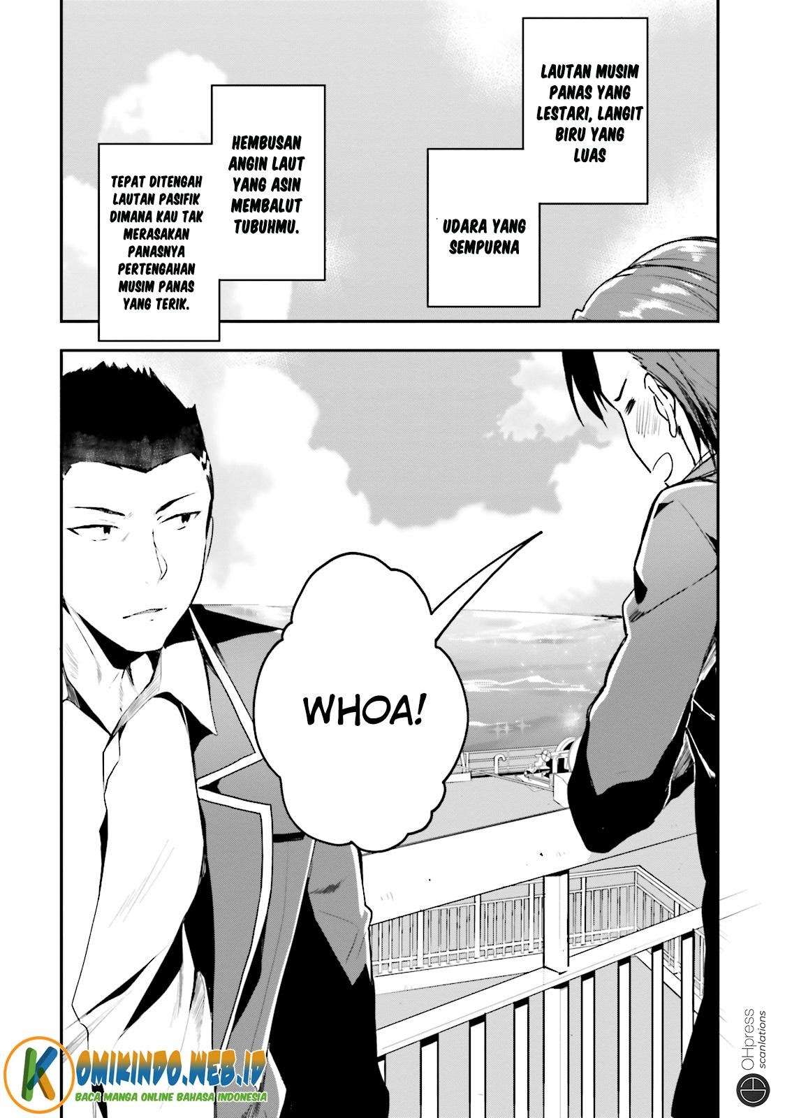 Chapter 16 - halaman 3
