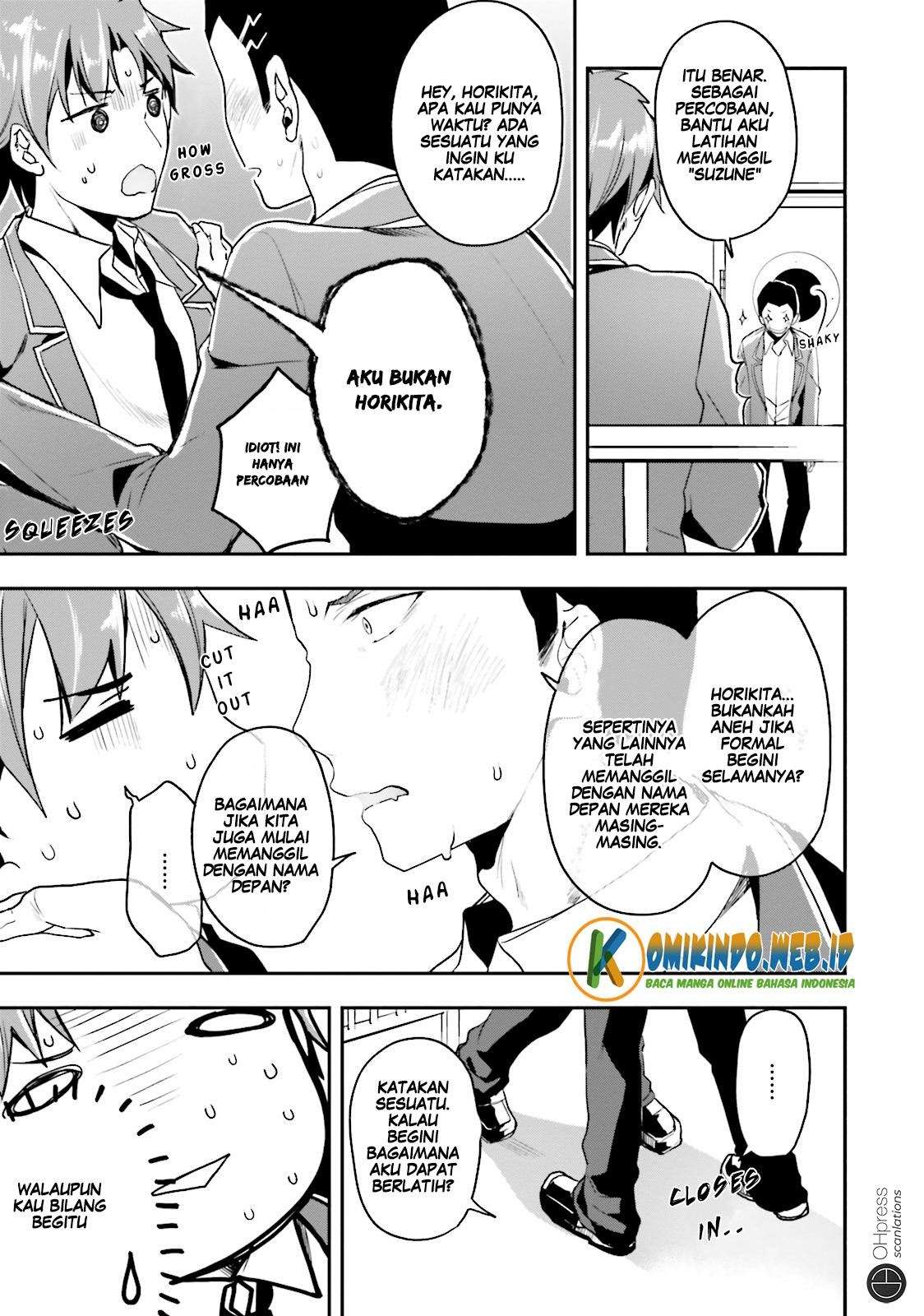Chapter 16 - halaman 22