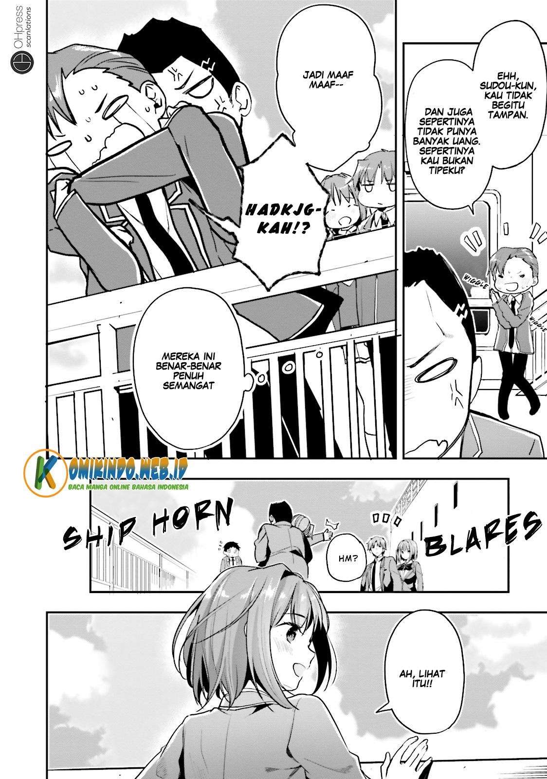 Chapter 16 - halaman 23