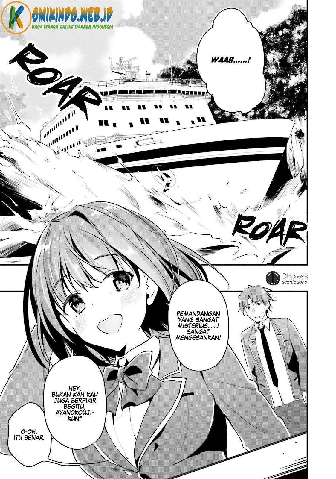 Chapter 16 - halaman 24