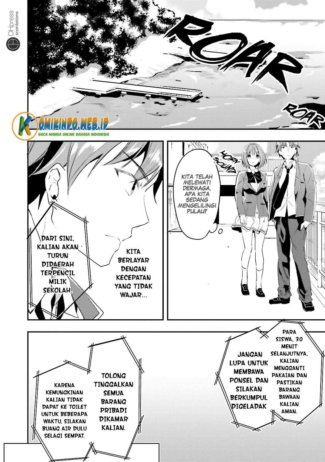 Chapter 16 - halaman 25