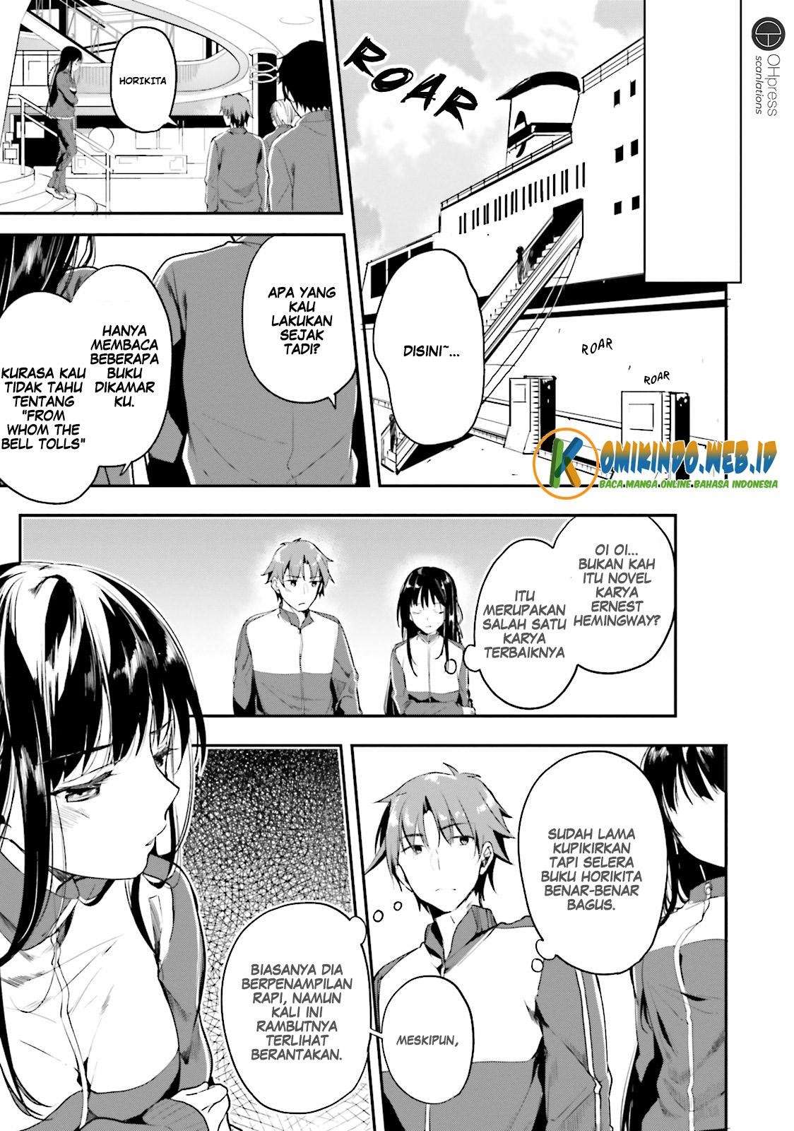 Chapter 16 - halaman 26