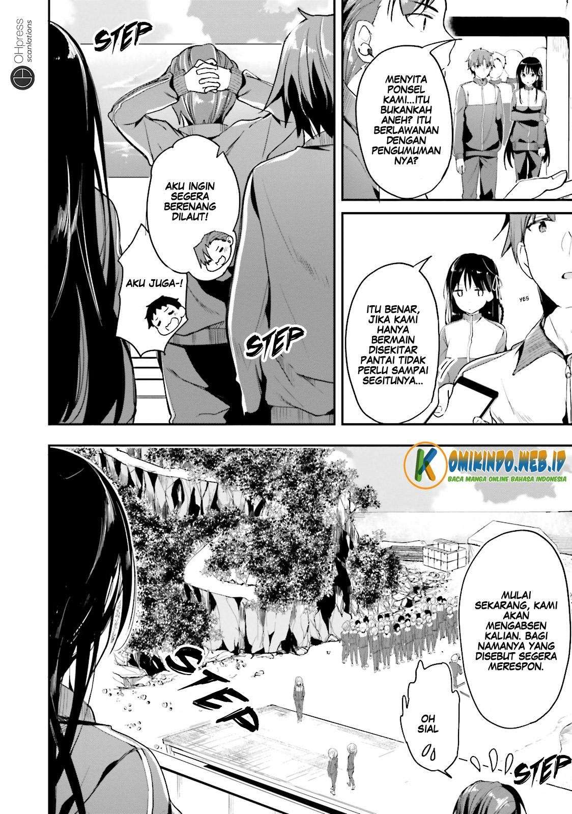 Chapter 16 - halaman 27