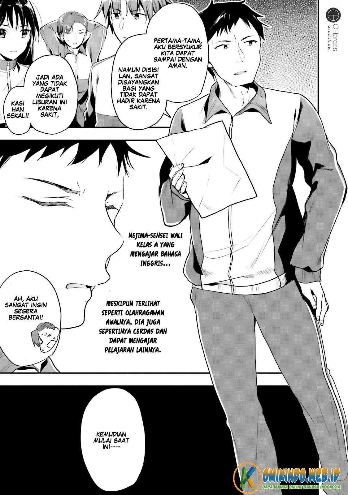 Chapter 16 - halaman 28