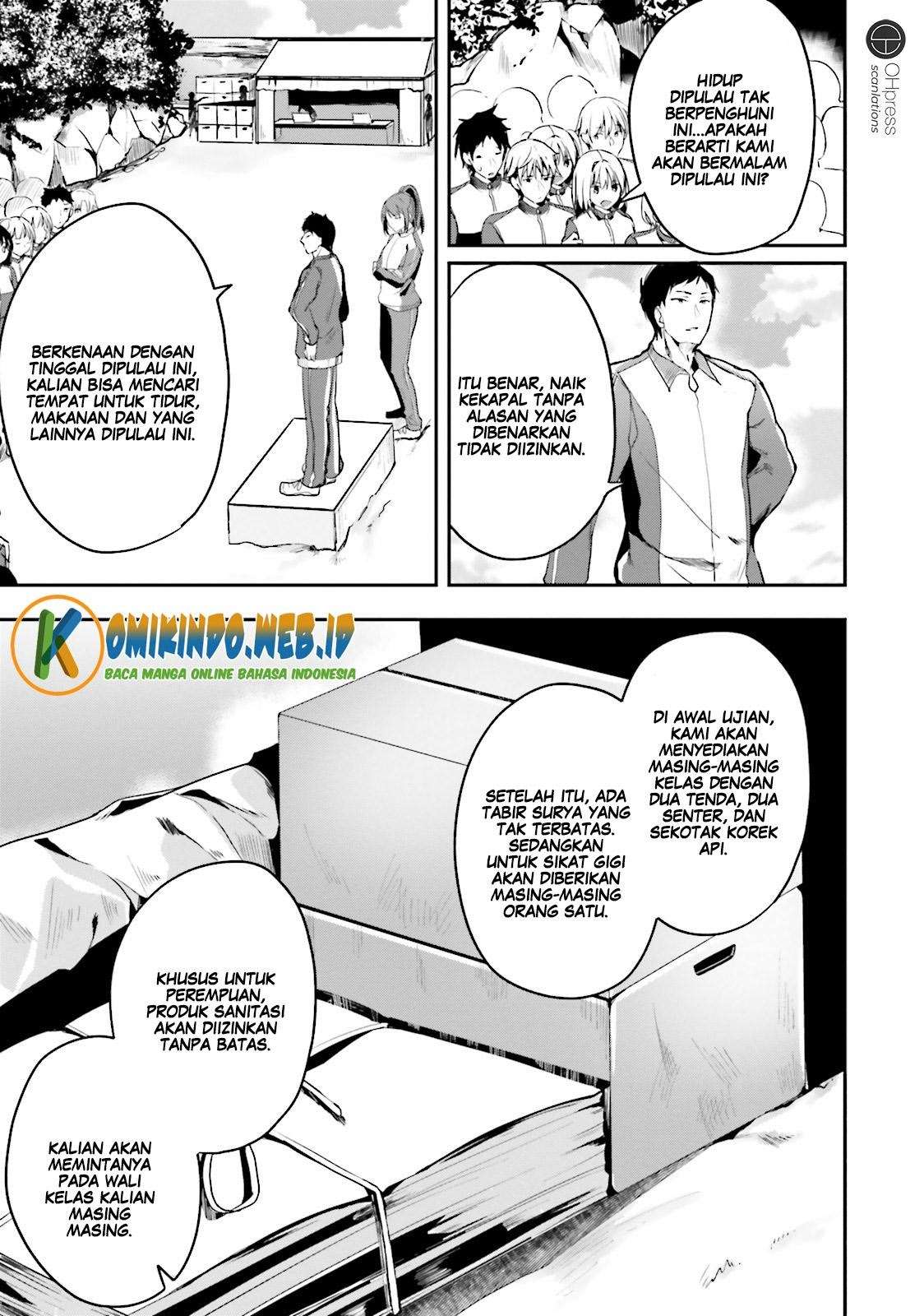 Chapter 16 - halaman 30