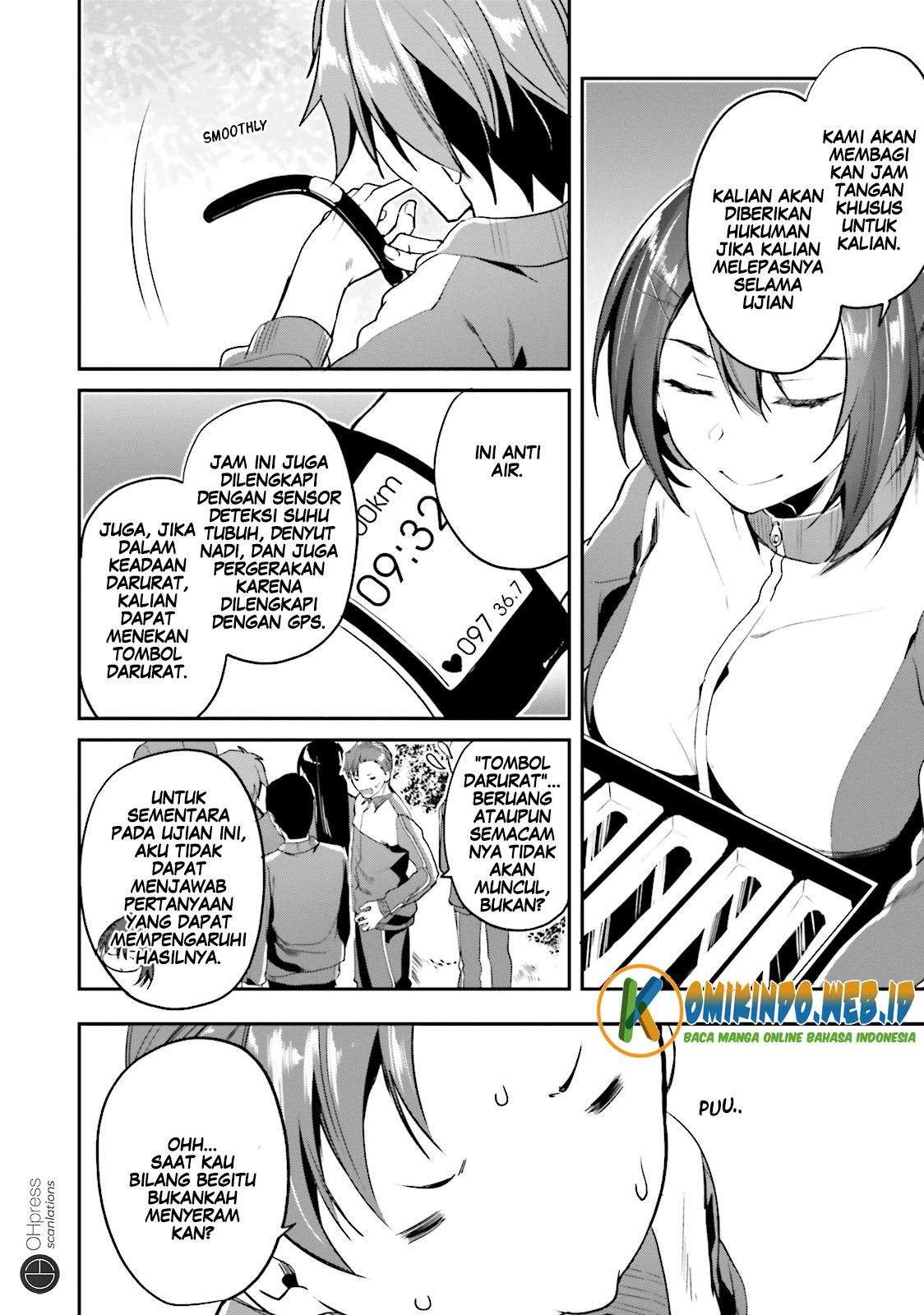 Chapter 16 - halaman 33