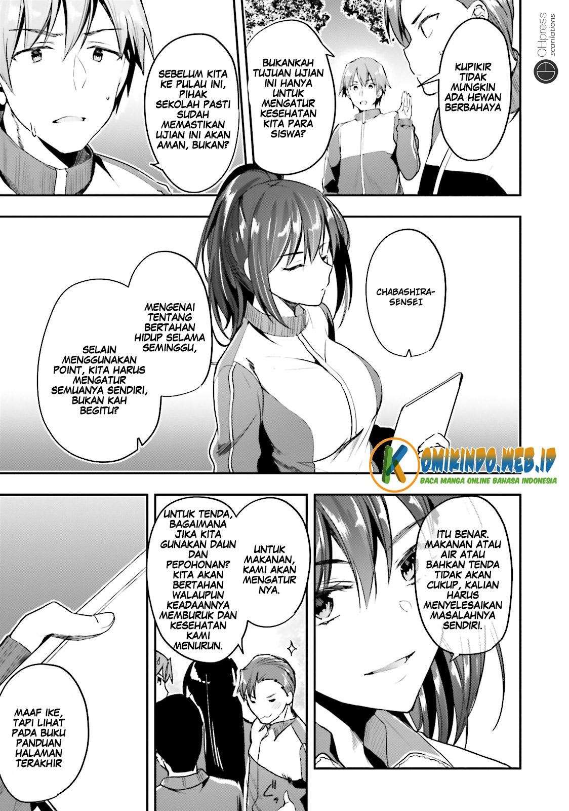Chapter 16 - halaman 34