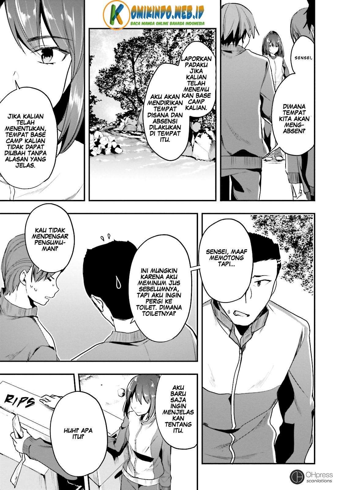 Chapter 16 - halaman 36