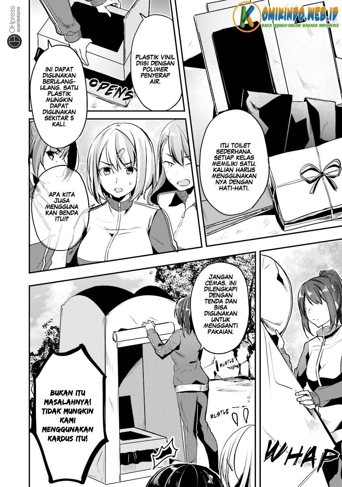 Chapter 16 - halaman 37