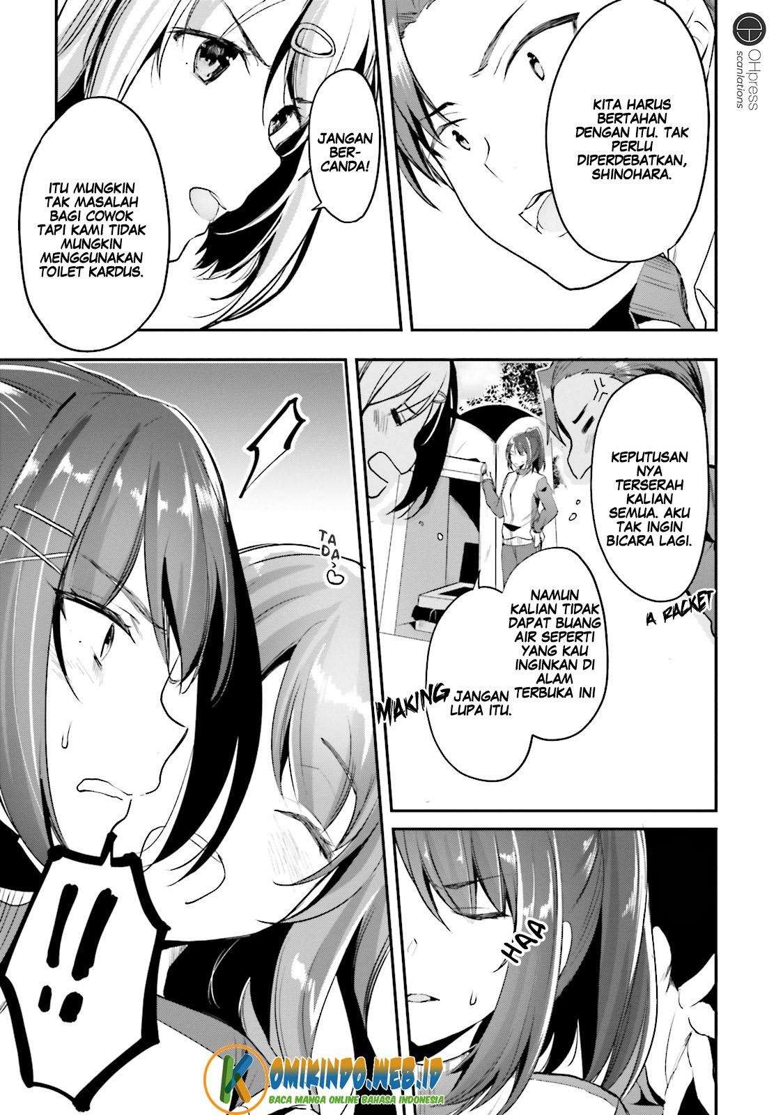 Chapter 16 - halaman 38