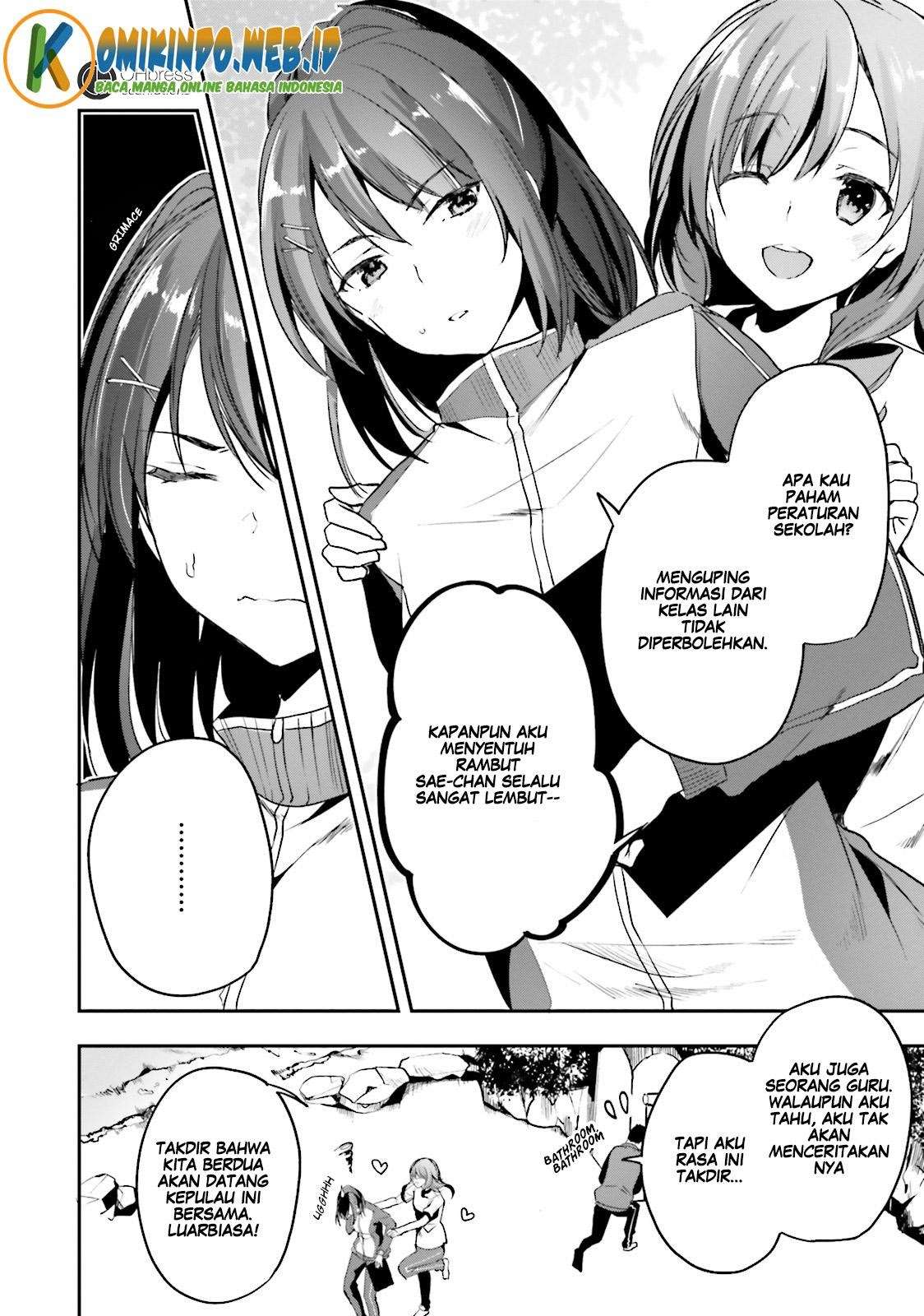 Chapter 16 - halaman 39