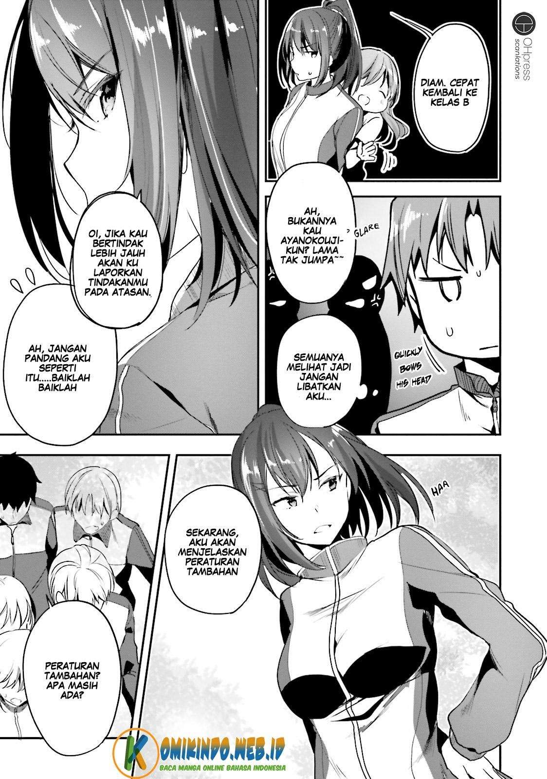 Chapter 16 - halaman 40