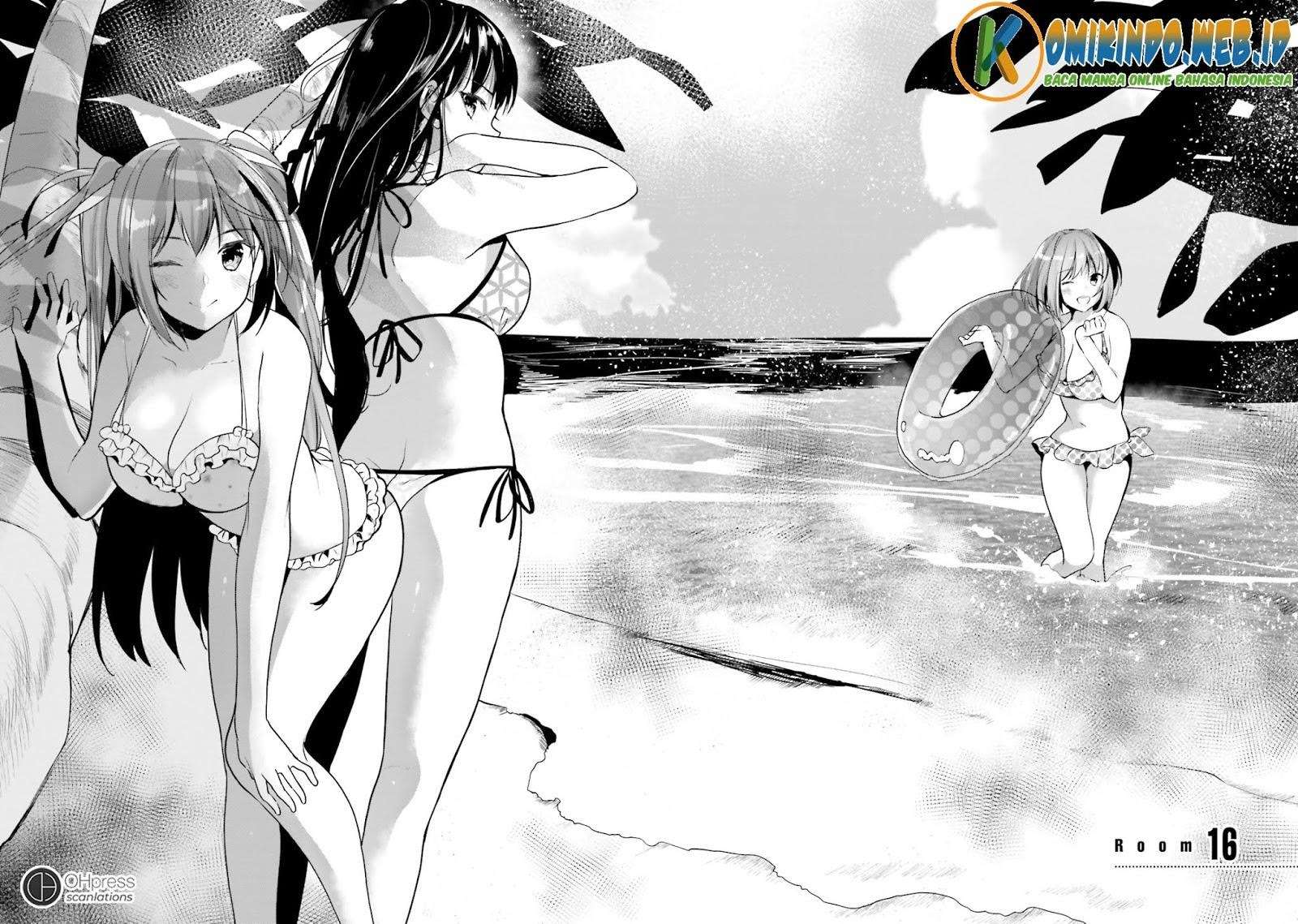 Chapter 16 - halaman 5