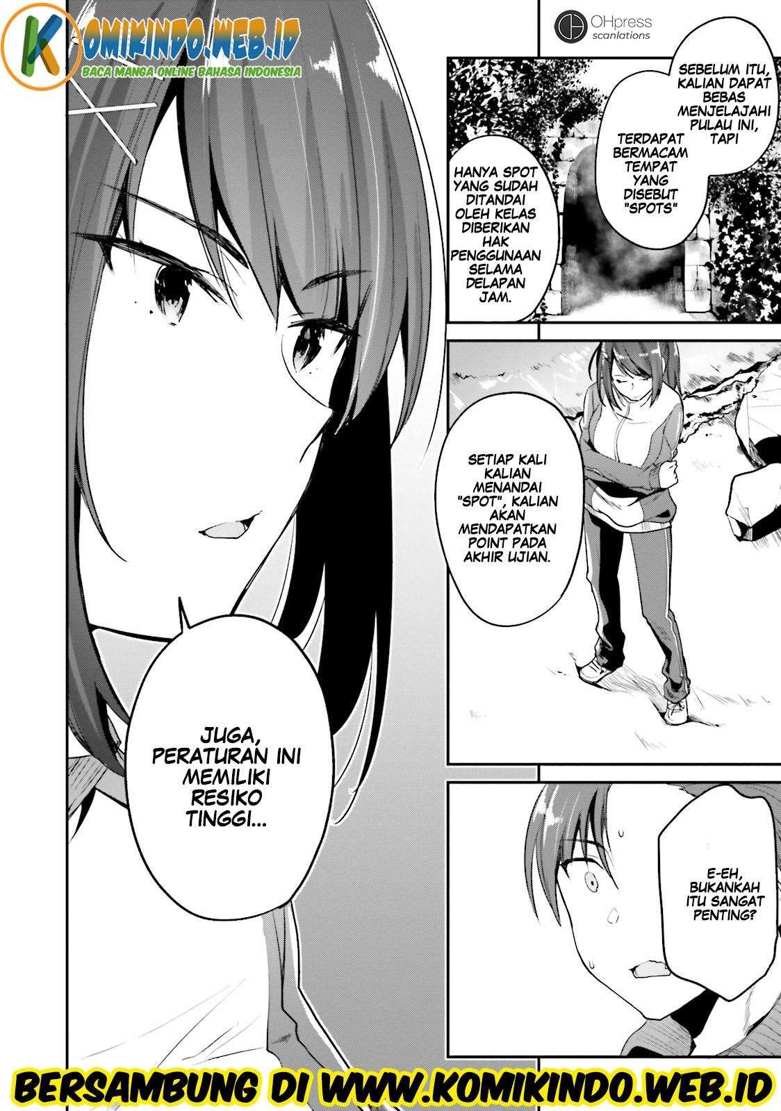 Chapter 16 - halaman 41
