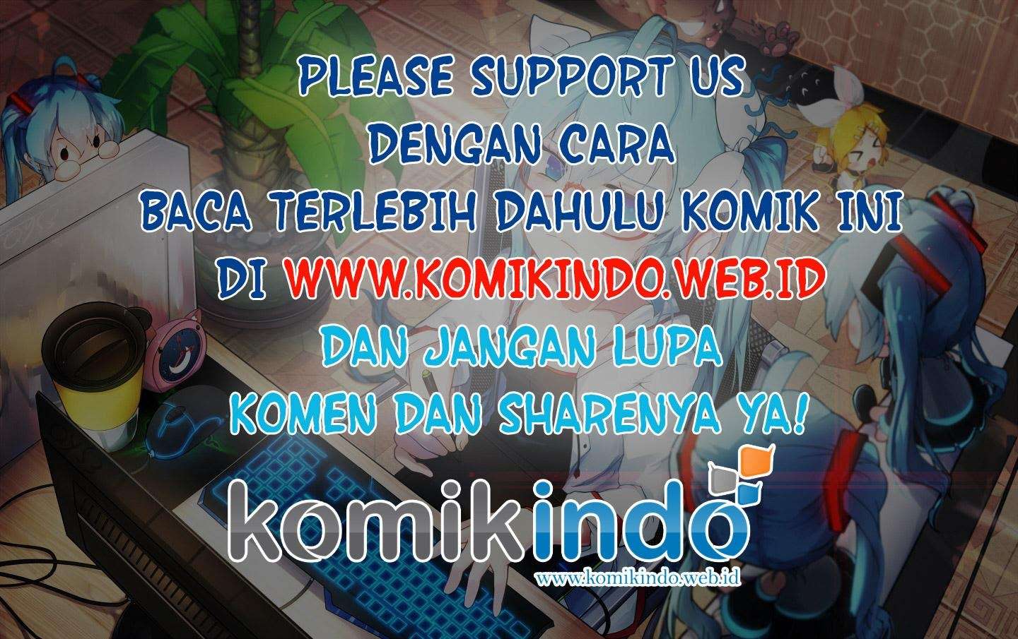 Chapter 16 - halaman 44
