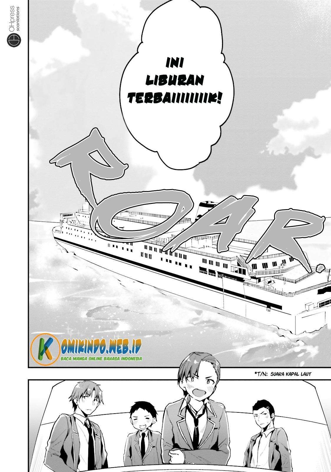 Chapter 16 - halaman 6