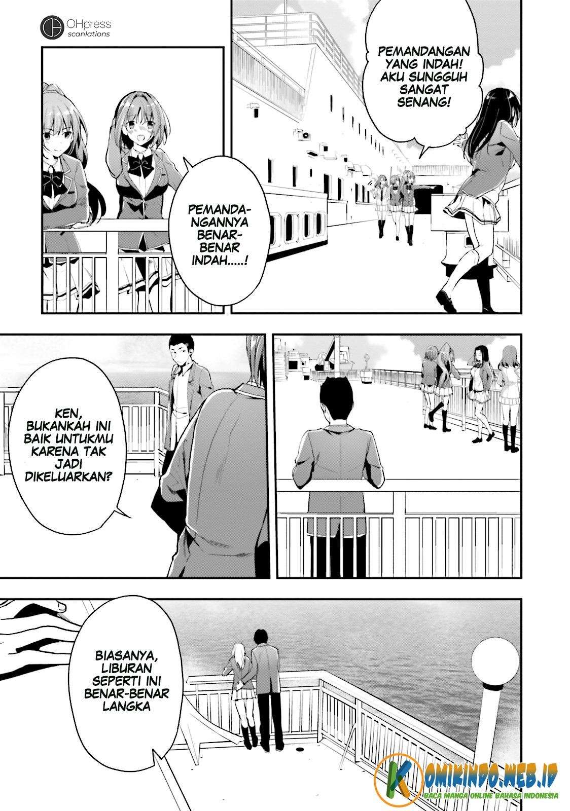 Chapter 16 - halaman 7
