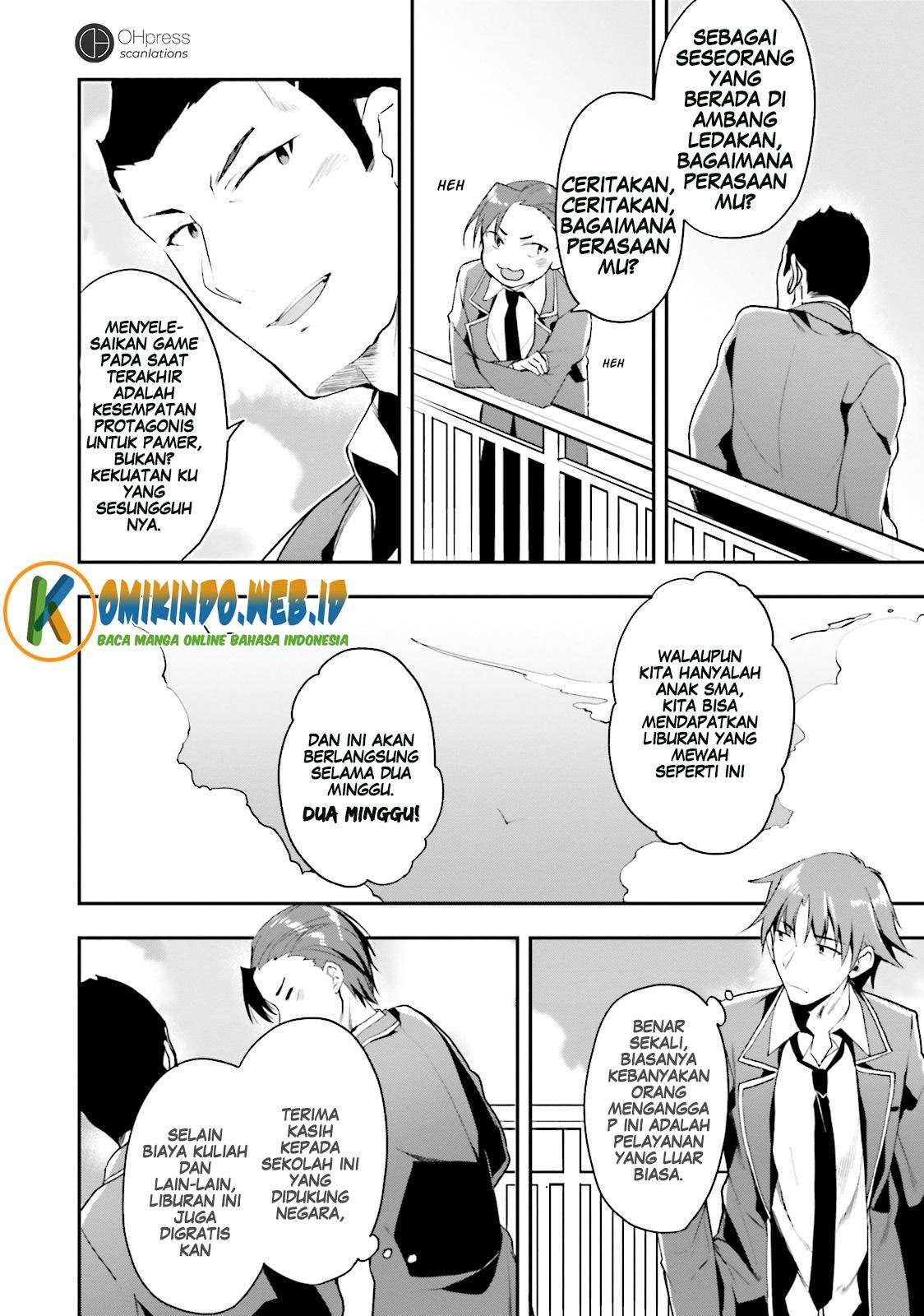 Chapter 16 - halaman 8