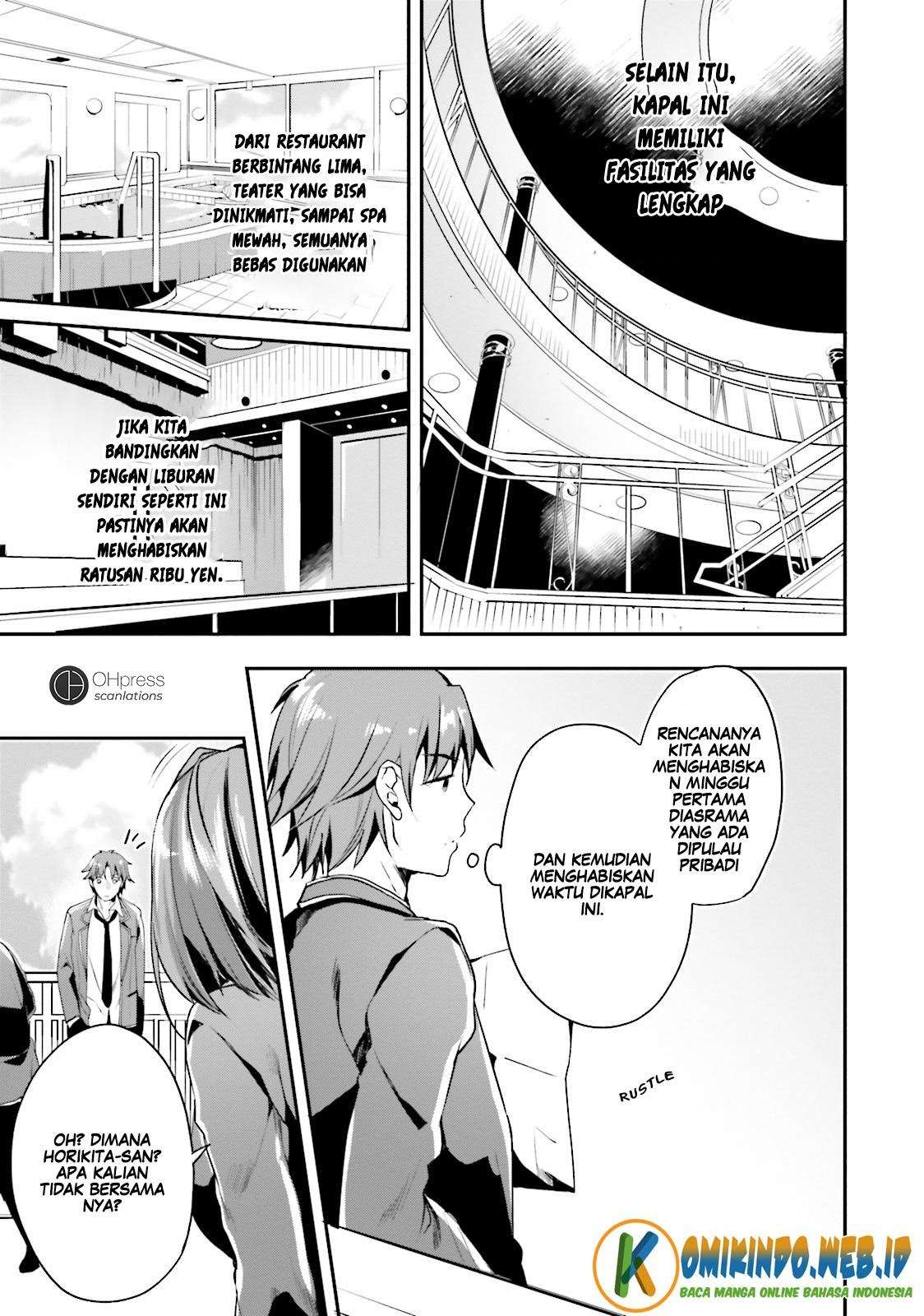 Chapter 16 - halaman 9