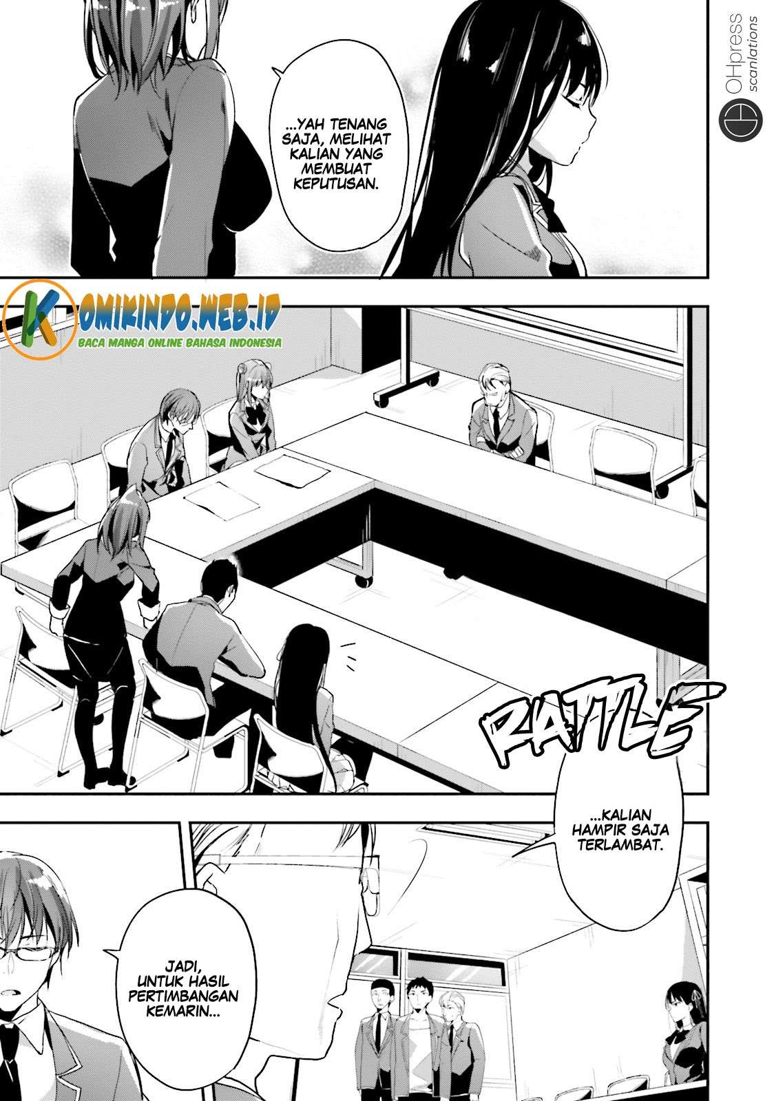Chapter 15 - halaman 12