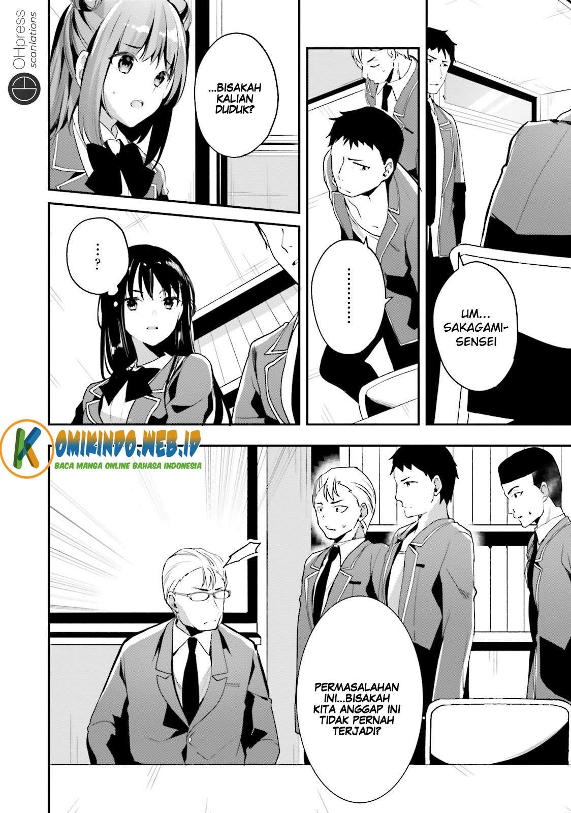 Chapter 15 - halaman 13