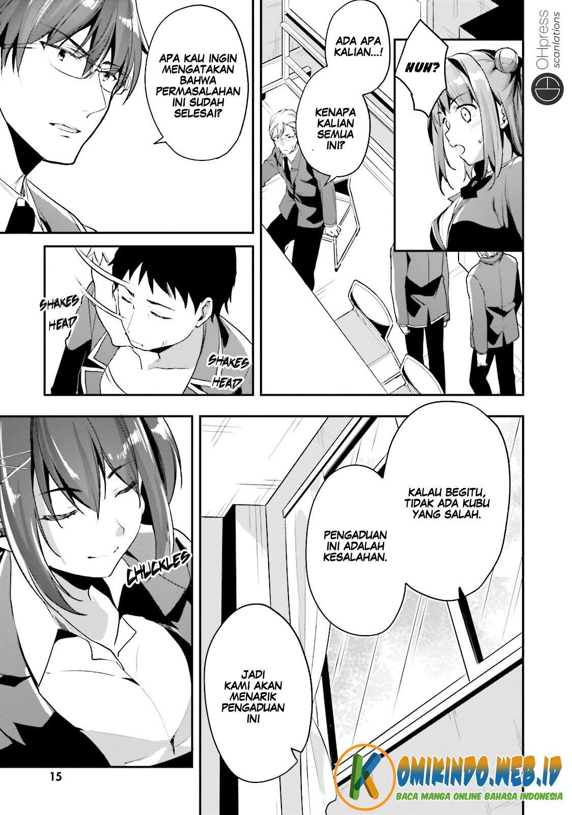 Chapter 15 - halaman 14