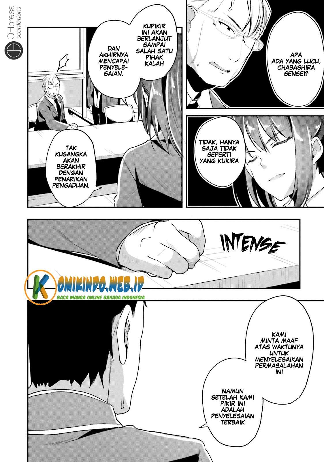 Chapter 15 - halaman 15