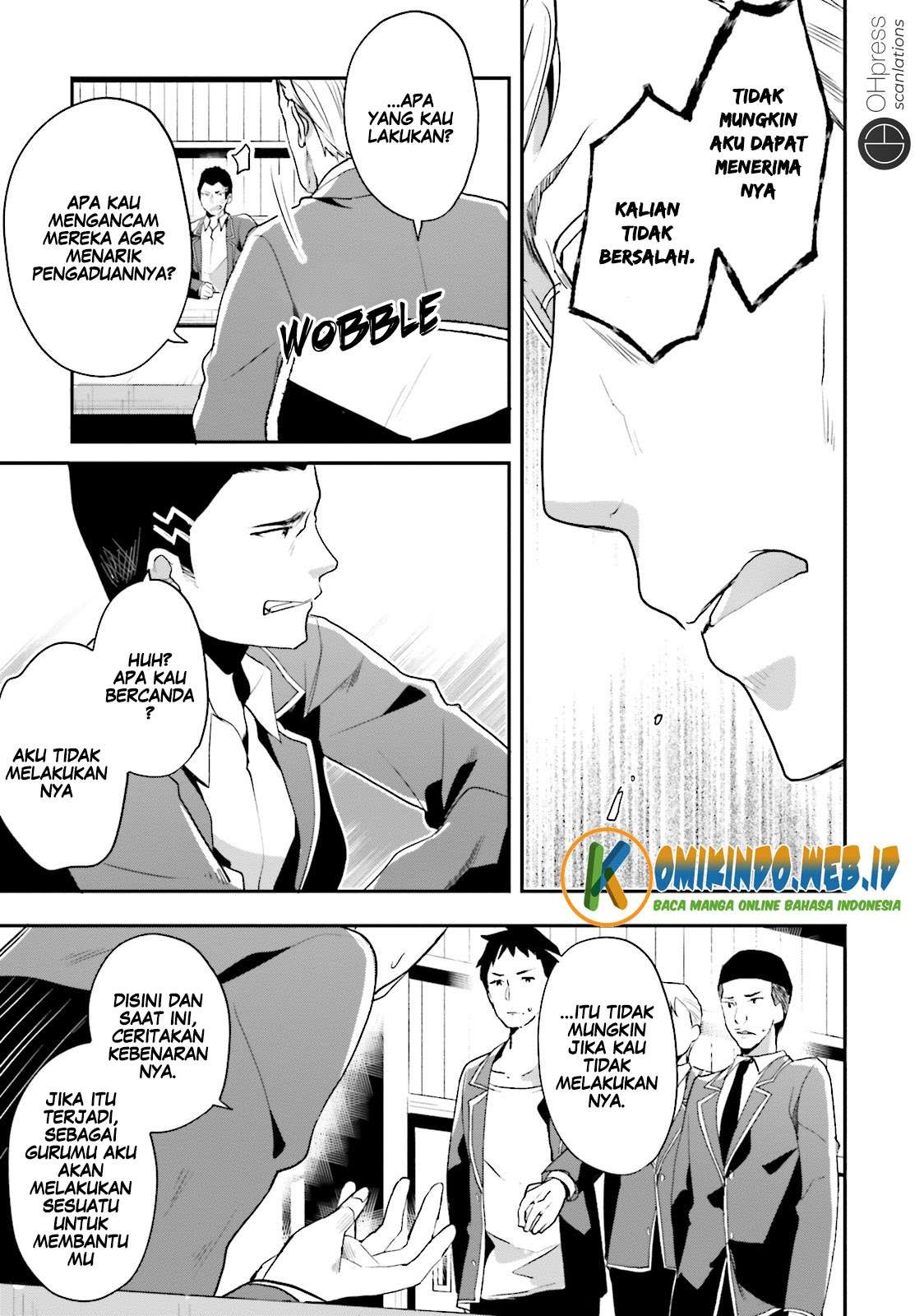 Chapter 15 - halaman 16