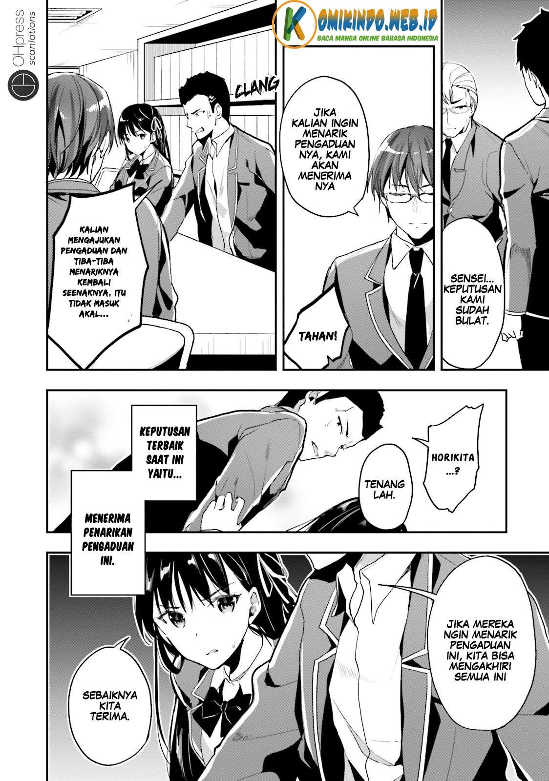 Chapter 15 - halaman 18