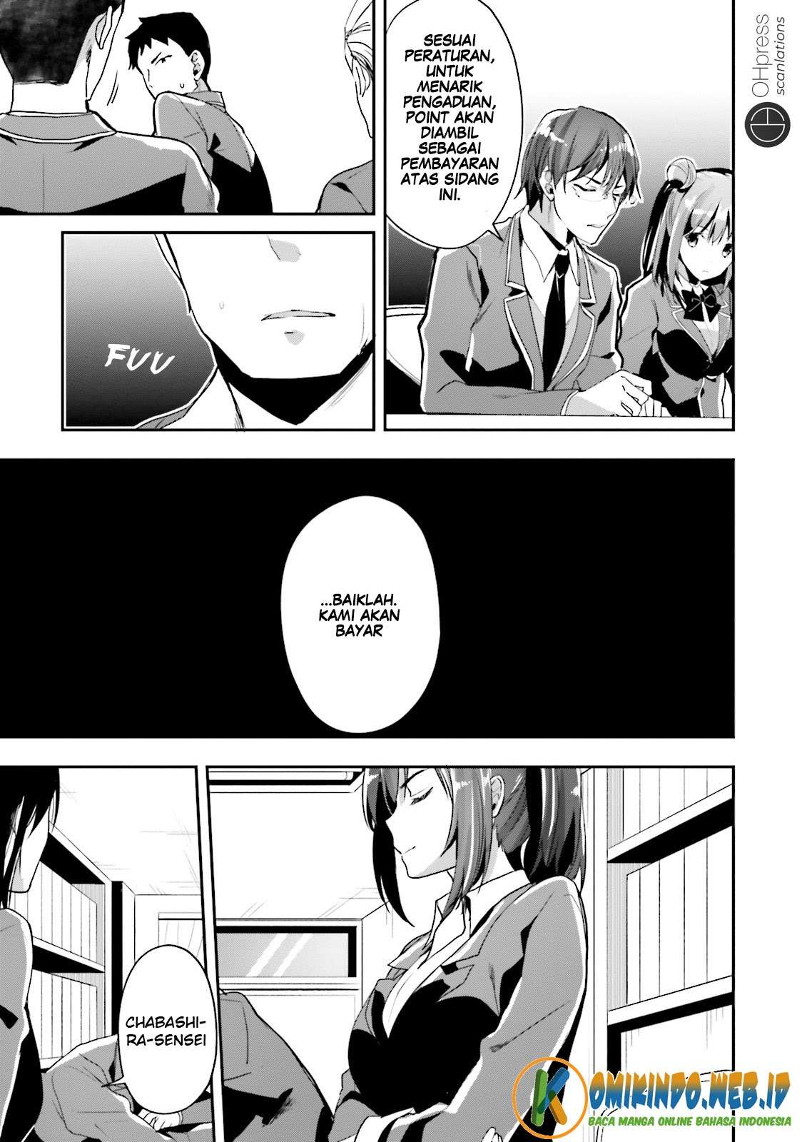 Chapter 15 - halaman 19